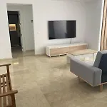 Apartmán Marina Bay Estepona