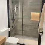 Apartmán Marina Bay
