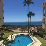 Apartmán Marina Bay Estepona