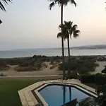 Marina Bay Estepona