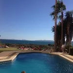 Marina Bay Estepona