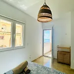 Marina Bay Apartmán *