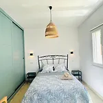 Marina Bay Apartmán