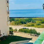 Apartmán Marina Bay *