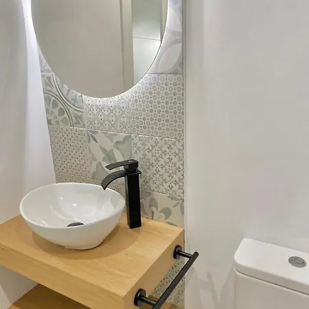 Marina Bay エステポナ