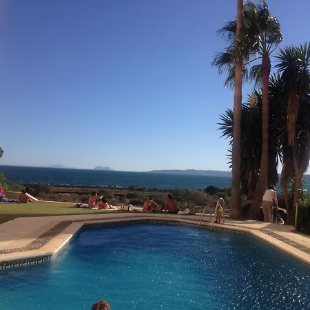 Marina Bay Estepona