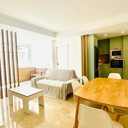 Marina Bay * エステポナ